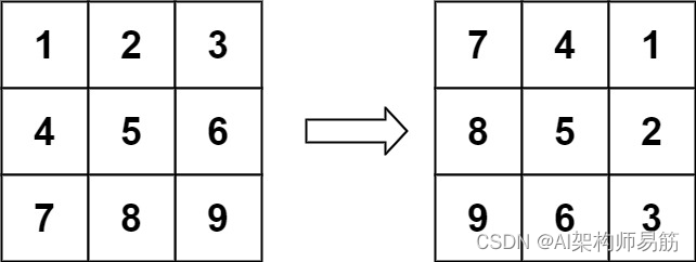 ここに画像の説明を挿入