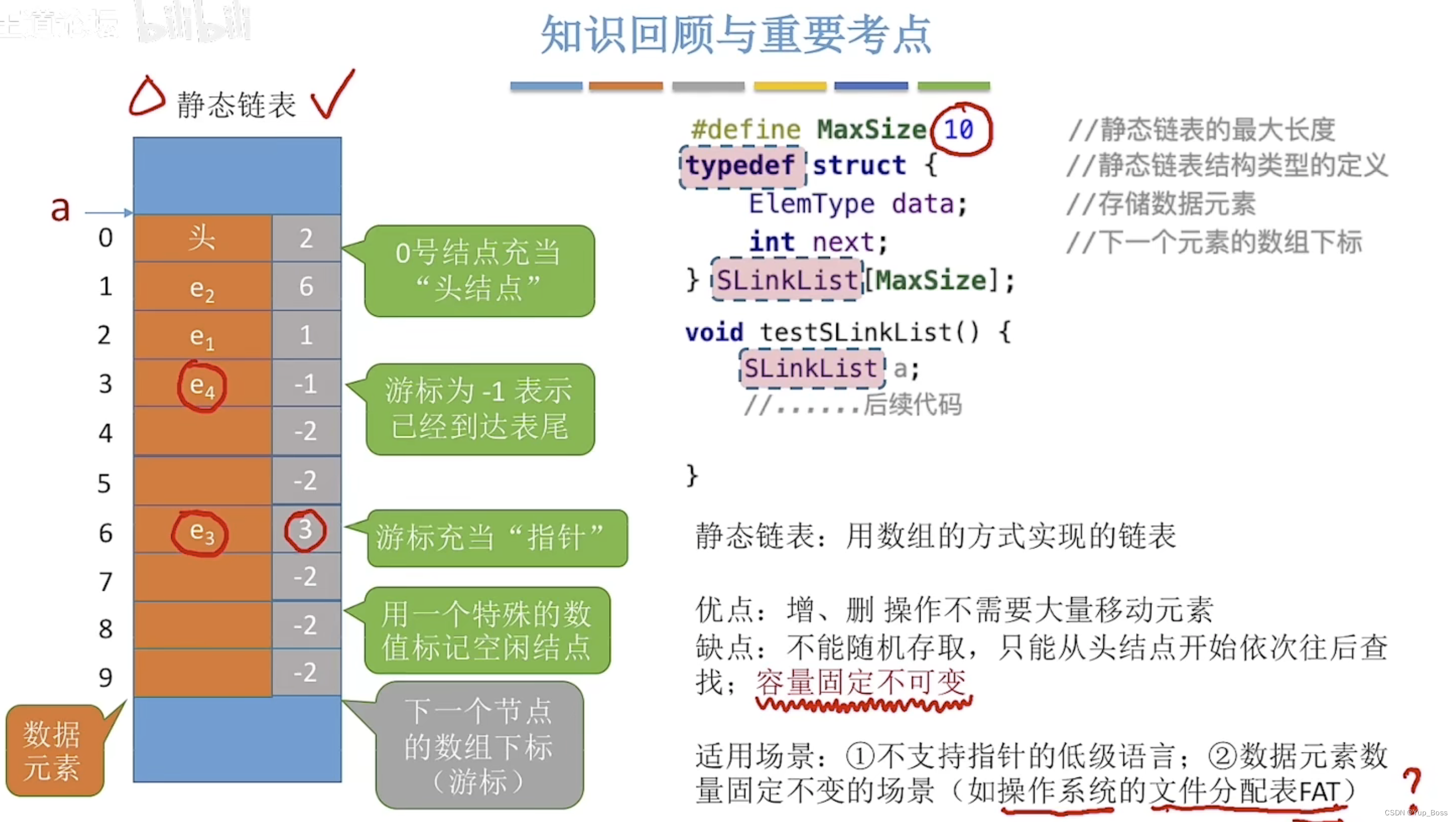 ここに画像の説明を挿入