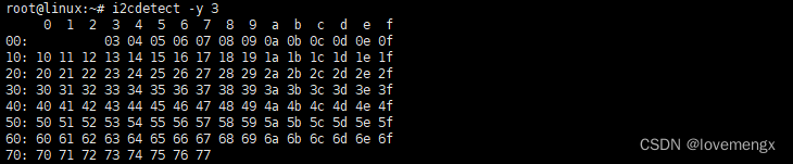 【分析笔记】全志 i2c-sunxi.c 控制器驱动分析-小白菜博客