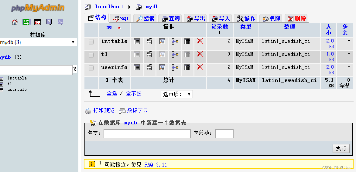 [外链图片转存失败,源站可能有防盗链机制,建议将图片保存下来直接上传(img-3BNcihI8-1655977292462)(attachment:9111df87798a547ed4b4e4a62759db0f)]