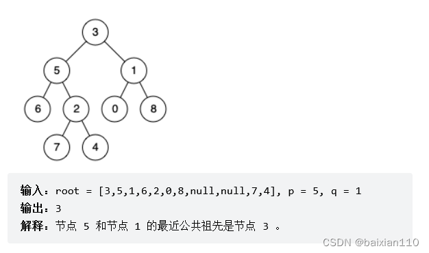 ここに画像の説明を挿入