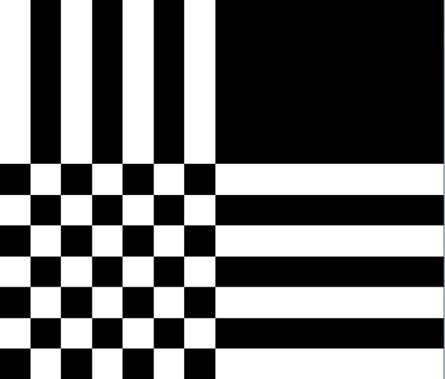 openGL之API学习（二零三）GL_TEXTURE_WRAP_S GL_TEXTURE_WRAP_T_teture wrap title