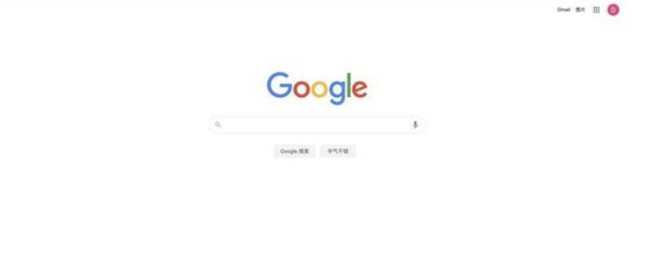 watermark,type_ZHJvaWRzYW5zZmFsbGJhY2s,shadow_50,text_Q1NETiBA5LiN5Lya5YaZ5Luj56CB55qE6YC46L6w,size_20,color_FFFFFF,t_70,g_se,x_16