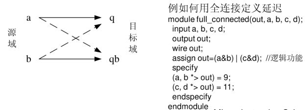 ここに画像の説明を挿入