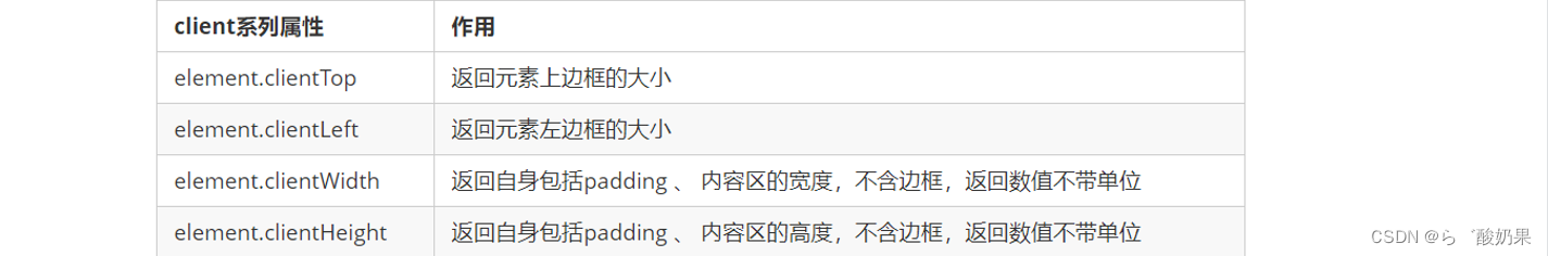 34efbfe49bfb44bcbbd57e03964ee110.png