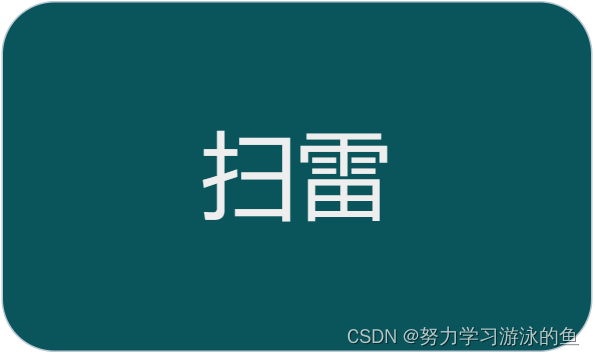 探秘C语言扫雷游戏实现技巧