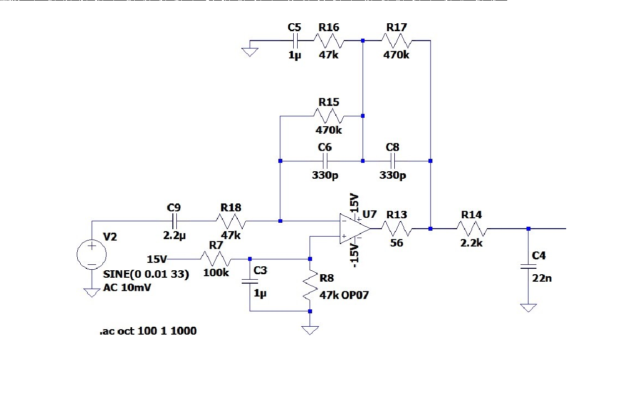 GM1681214846_1280_800.MPG|_-10