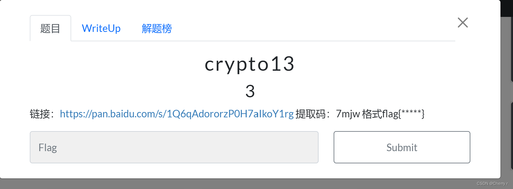 第十九天分方向学习 crypto_model.decode a8db1d82db78ed452ba0882fb554fc-CSDN博客