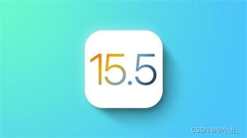 苹果 iOS 15.5更新了哪些功能 苹果 iOS 15.5值得更新吗