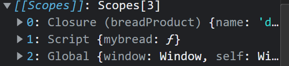 [外链图片转存失败,源站可能有防盗链机制,建议将图片保存下来直接上传(img-KbL6IzxT-1635061893420)(C:\Users\Kyle\AppData\Roaming\Typora\typora-user-images\image-20211024145417895.png)]