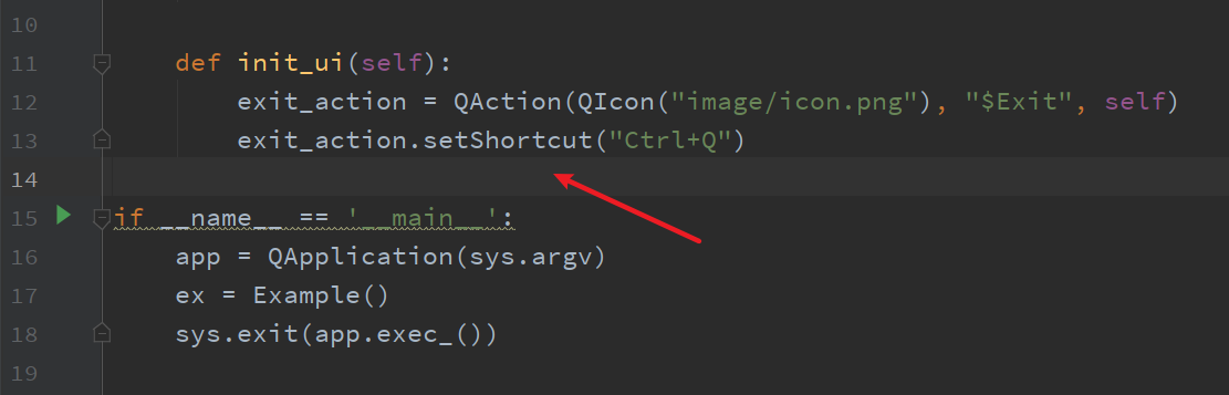 【python】PEP 8: E302 expected 2 blank lines, found 1-CSDN博客