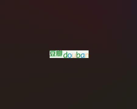 浏览器网页截屏实用小技巧