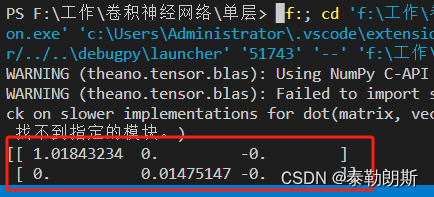 二项分布以及实现