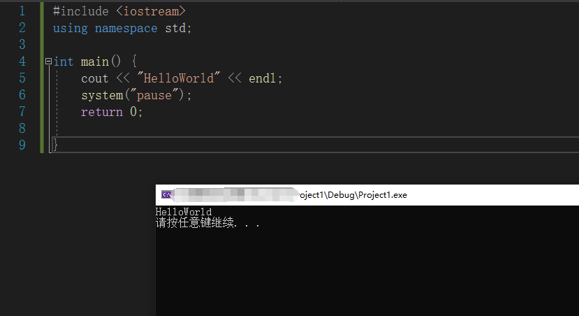 【框架安装】win10+VS2019+COLMAP+OPENMVS配置失败详细步骤记录_colmap' 不是内部或外部命令,也不是可运行的程序 ...