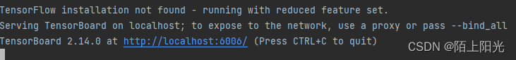 学习pytorch4 transforms的使用