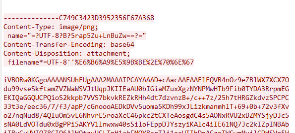2022hgame-week1 wp_avxxo-CSDN博客