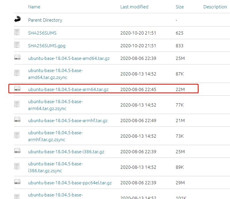 Linux ARM平台开发系列讲解（入门篇） 1.5.1 如何使用QEMU移植Ubuntu18.04.5到ARM芯片上_ubuntu移植到 ...