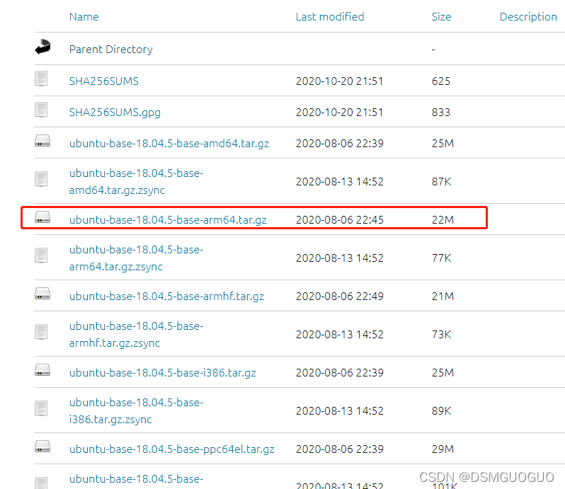Linux ARM平台开发系列讲解(入门篇) 1.5.1 如何使用QEMU移植Ubuntu18.04.5到ARM芯片上_ubuntu移植到 ...