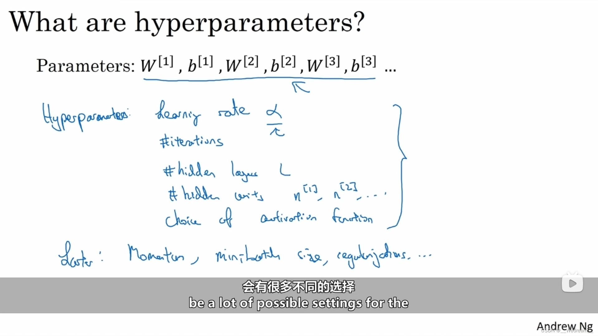 image-20220711093428335