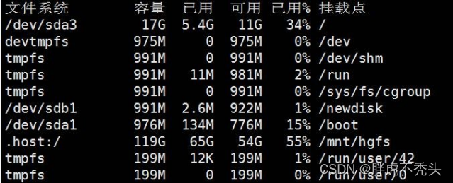 [外链图片转存失败,源站可能有防盗链机制,建议将图片保存下来直接上传(img-ypGQdhH2-1658136470831)(../../../Pictures/Linux/wps183.png)]