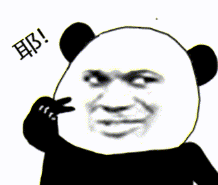 【PR篇】快捷键