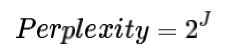 【2019斯坦福CS224N笔记】(5)The probability of a sentence Recurrent Neural Networks and Language Models