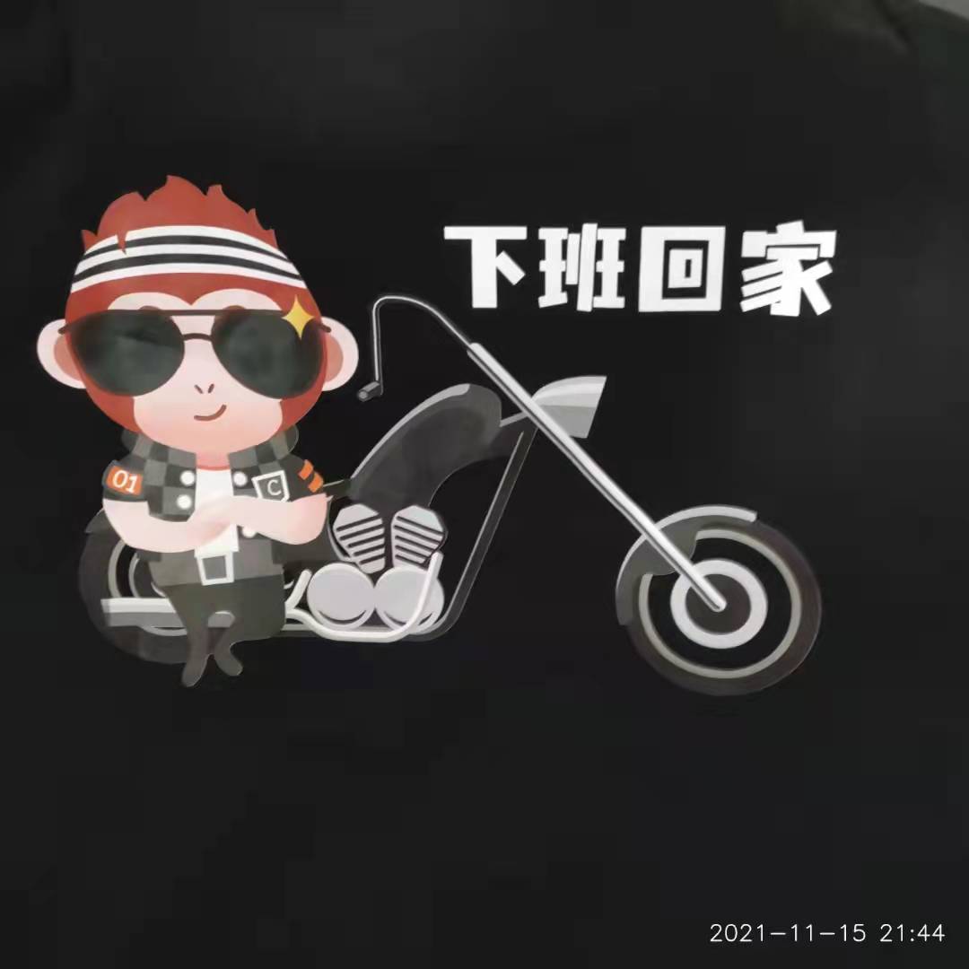 【2021年我在CSDN干了啥 -- 一名博客专家的自述】插图13 【2021年我在CSDN干了啥 -- 一名博客专家的自述】