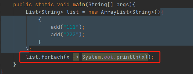watermark,type_d3F5LXplbmhlaQ,shadow_50,text_Q1NETiBASmVmZkhhbl5fXg==,size_18,color_FFFFFF,t_70,g_se,x_16