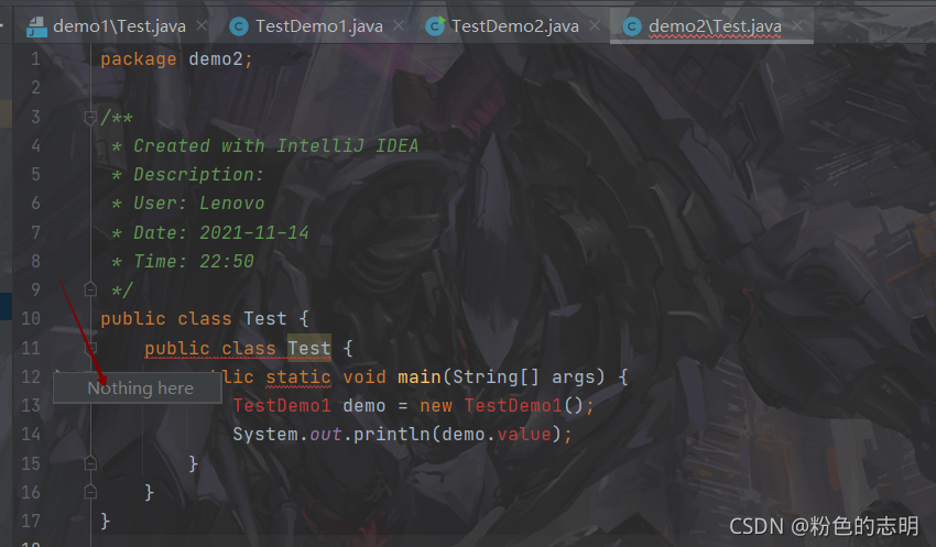 在这里插入图片描述