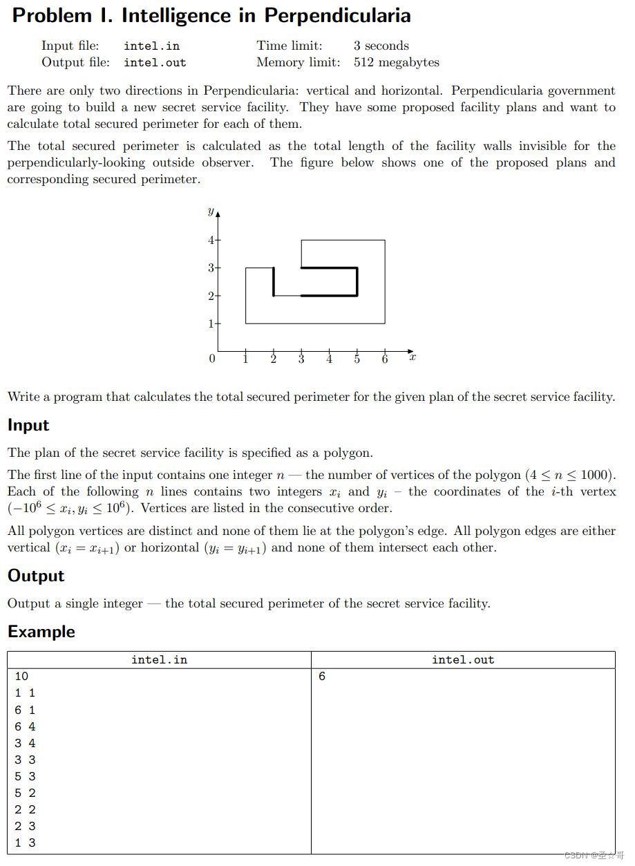 【ACM-ICPC】NEERC-2017(Clone Contest)