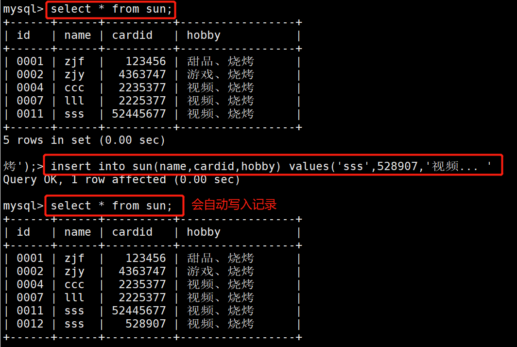 [External link image transfer failed, the source site may have an anti-leeching mechanism, it is recommended to save the image and upload it directly (img-WPTesInX-1689217969060) (C:\Users\zhao\AppData\Roaming\Typora\typora-user-images\image-20230712184056333.png)]