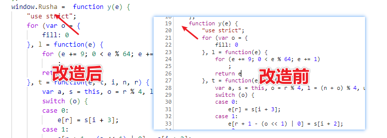 学Python爬虫，不看看m3u8文件如何加密？i春秋 m3u8 文件加密解析