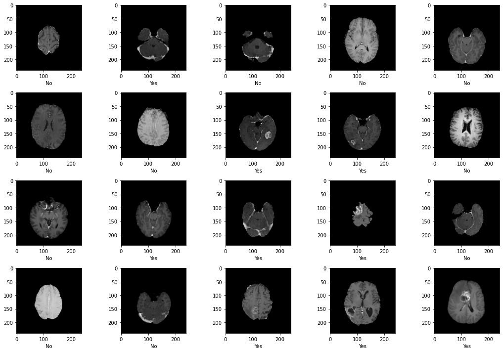 python image[:,:,0]-CSDN博客