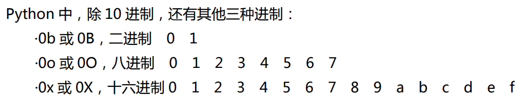 链式赋值用于同一个对象赋值给多个![