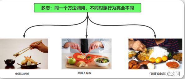 3551598f7f72426abd349e293964346c.png