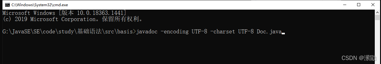 在这里插入图片描述