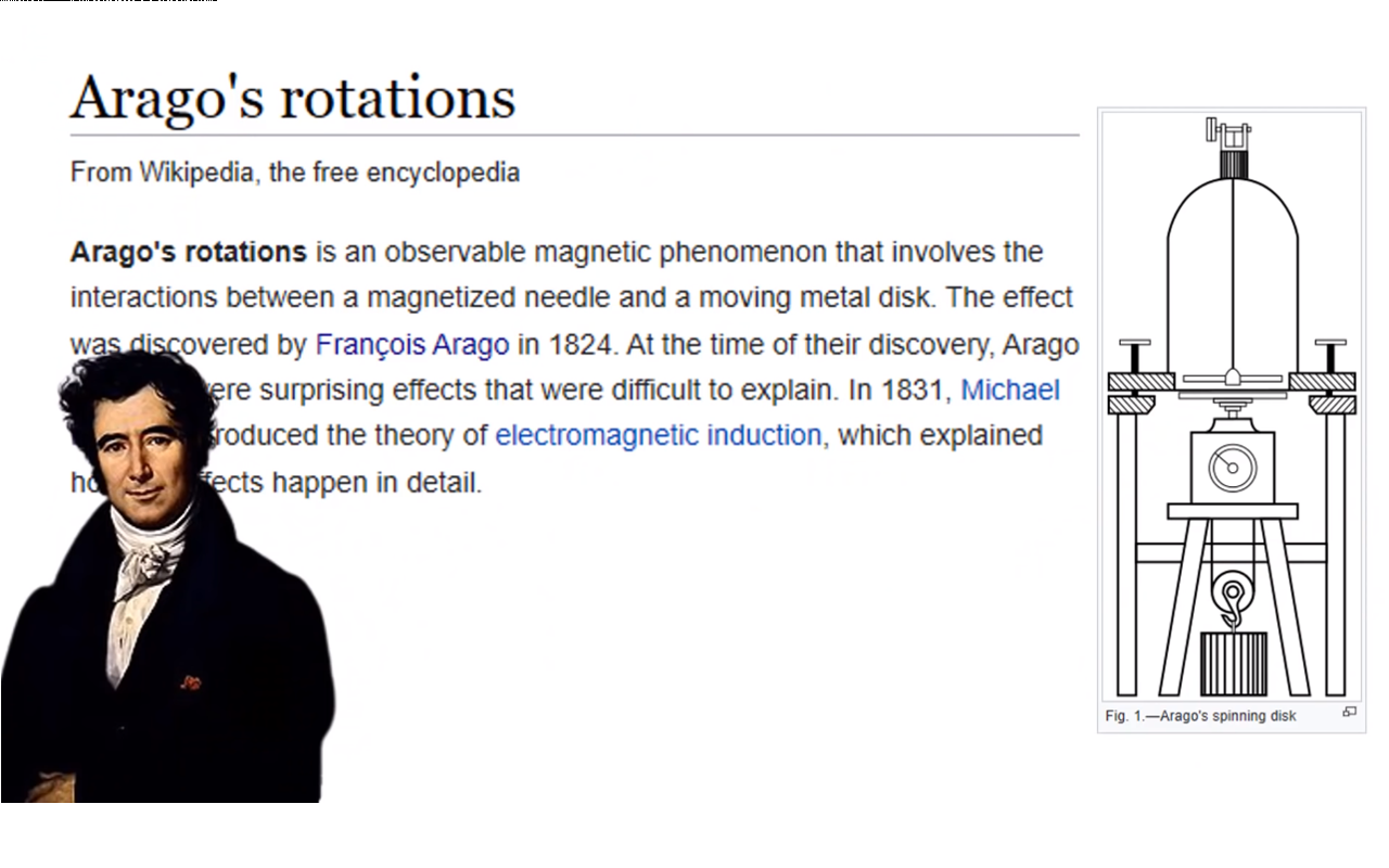 GM1673000361_1280_800.MPG|_-4