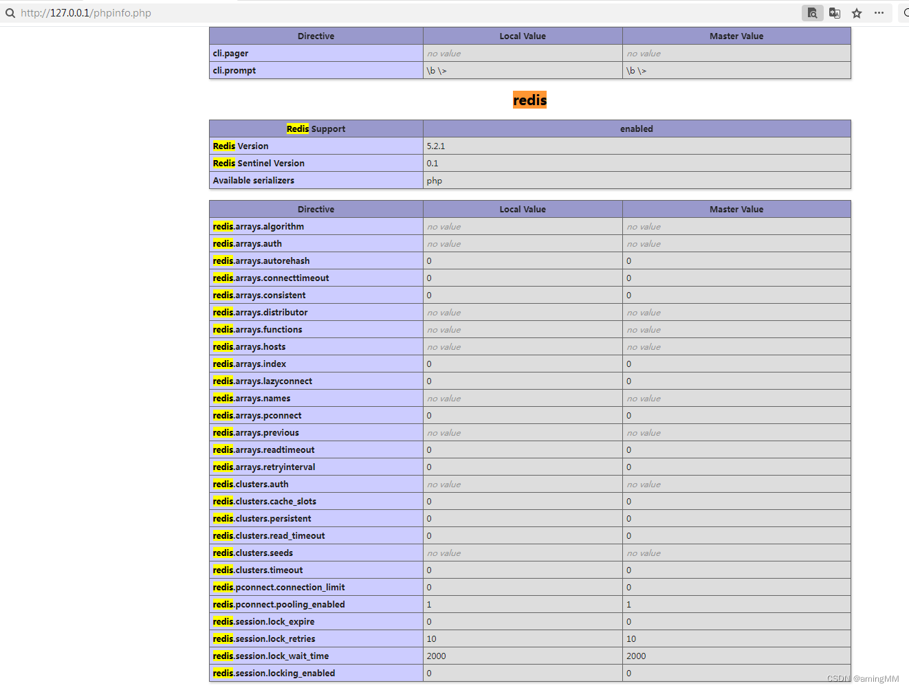 开发知识点-LBS用户位置Redis-GEO附近人/店铺