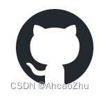 github