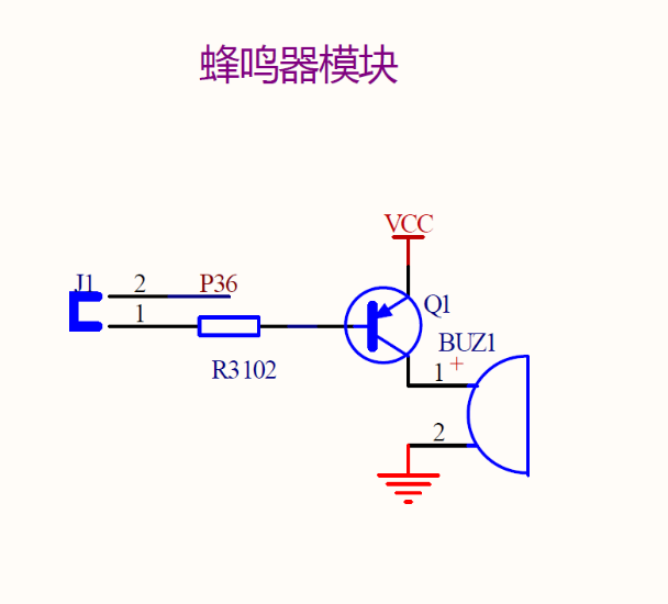 watermark,type_d3F5LXplbmhlaQ,shadow_50,text_Q1NETiBAKuidtuiInuaIkOauh-OAgg==,size_18,color_FFFFFF,t_70,g_se,x_16