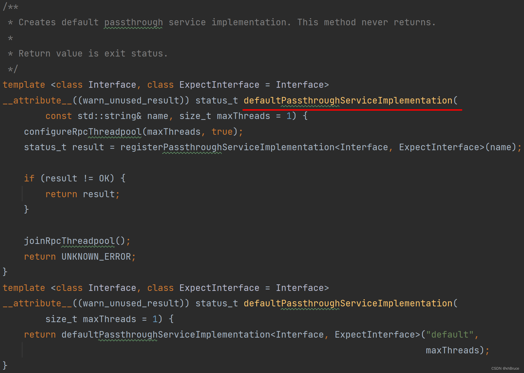CameraProvider进程Android12_android.hardware.camera.providerCSDN博客