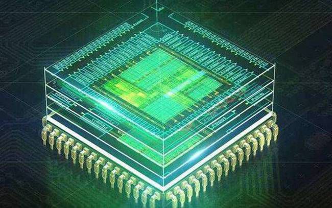 量子计算与量子信息之量子计算概述