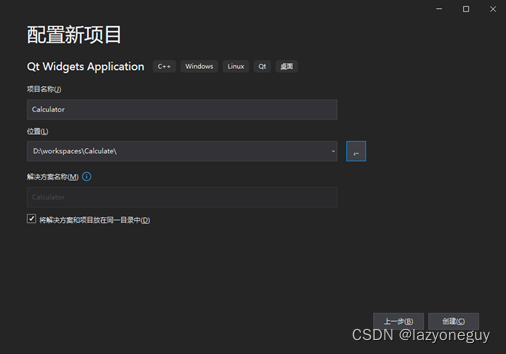 insert image description here