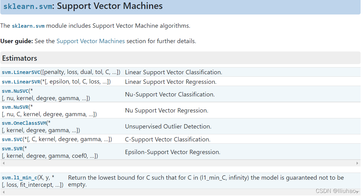 ่ฐ็จsklearnๆจกๅ้ๅฐUnknown label type: continuous ็่งฃๅณๅๆณ_ ...
