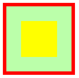 35778418b60b47eda5bb818c7bd49a4b.png