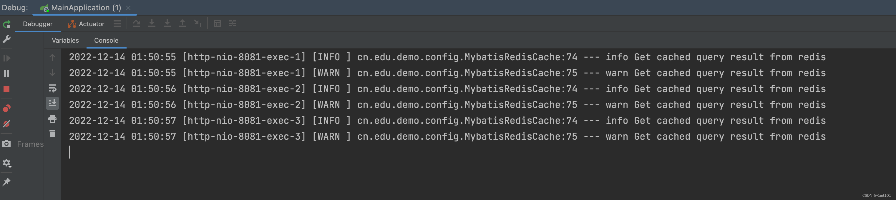 spring-springboot-log4j2-springboot-log4j2-kant101-csdn