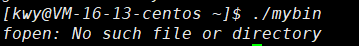 【linux进程控制(一)】进程终止--如何干掉一个进程?