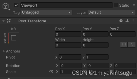 ScrollView动态更改ScrollbarVisibility属性的Bug