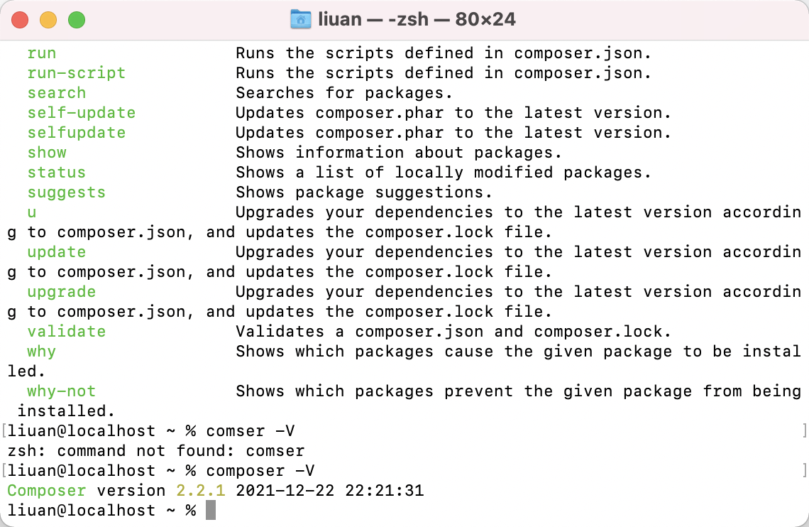 GitHub - URAmiRBin/steamdb: :file_folder: A simplified version of Steam  databases using Postgre and Mongo