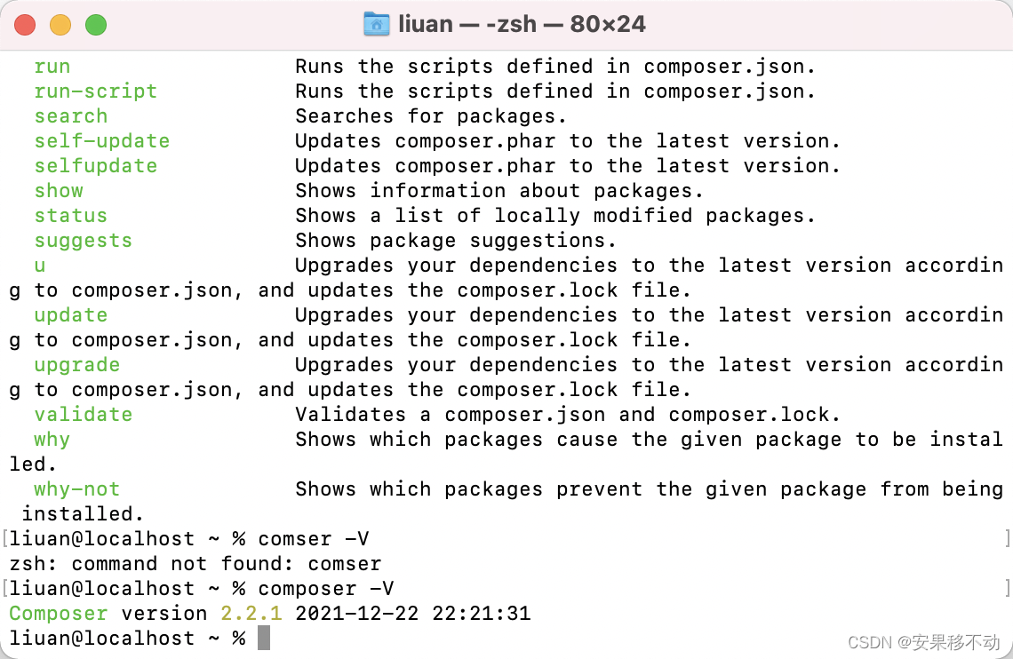 GitHub - URAmiRBin/steamdb: :file_folder: A simplified version of Steam  databases using Postgre and Mongo